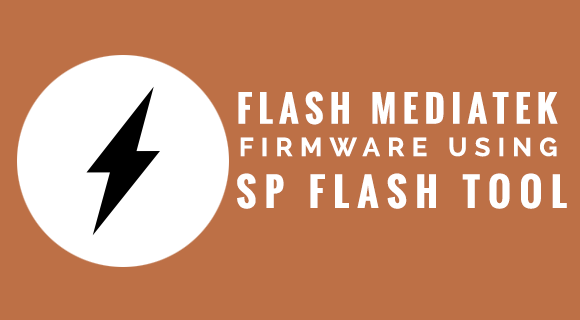 se sp flash tool unremovable battery